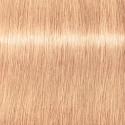 Schwarzkopf Professional Coloração Igora Royal 9,5-49