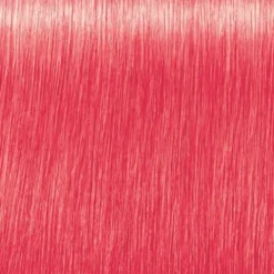 Schwarzkopf Professional Chroma Id Máscara Bonding De Cor Intensa - Rosa
