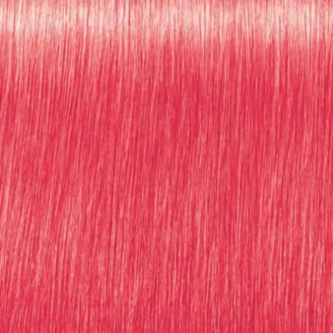 Schwarzkopf Professional Chroma Id Máscara Bonding De Cor Intensa - Rosa