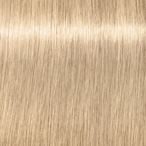 Schwarzkopf Professional Coloração Igora Royal Highlifts 10-0