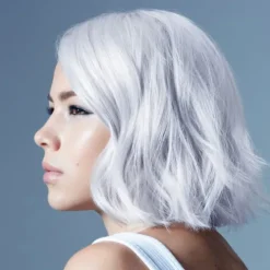 Schwarzkopf Professional Goodbye Yellow Champô Neutralizante