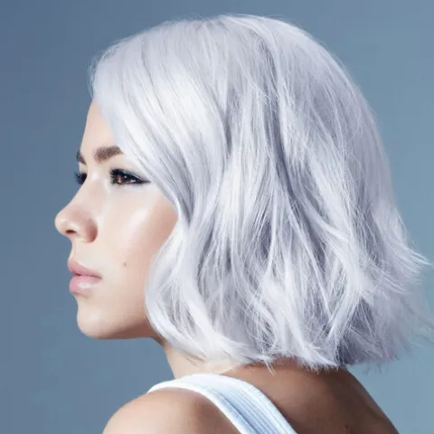 Schwarzkopf Professional Goodbye Yellow Champô Neutralizante