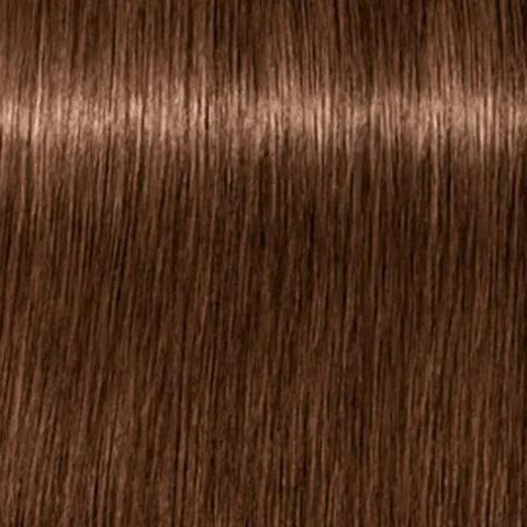 Schwarzkopf Professional Coloração Igora Royal 6-6