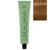 Schwarzkopf Professional Coloração Igora Zero Amm 7-60