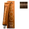 Schwarzkopf Professional Coloração Igora Royal High Power Browns - B-3