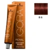 Schwarzkopf Professional Coloração Igora Royal High Power Browns - B-8