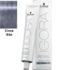 Schwarzkopf Professional Coloração Igora Royal Absolutes Silverwhite