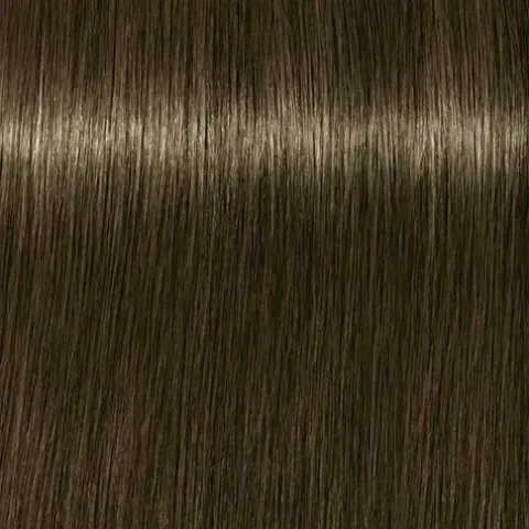 Schwarzkopf Professional Coloração Igora Royal Cools - 6-23