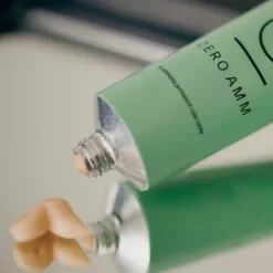 Schwarzkopf Professional Coloração Igora Zero Amm 7-0