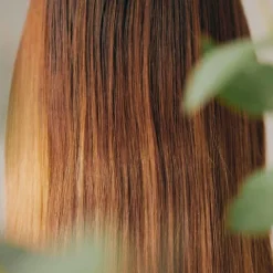 Schwarzkopf Professional Coloração Igora Zero Amm 7-0