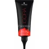 Schwarzkopf Professional Coloração Igora Colorworx Vermelho