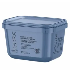 Schwarzkopf Professional Igora Vario Blond Super Plus Pó Descolorante