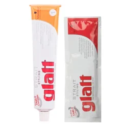 Schwarzkopf Professional Creme Alisante Glatt 1