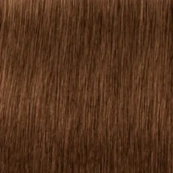 Schwarzkopf Professional Coloração Igora Royal 7-55