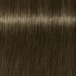 Schwarzkopf Professional Coloração Igora Royal Cools - 6-31