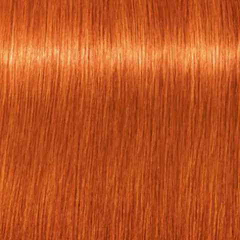 Schwarzkopf Professional Coloração Igora Royal 8-77
