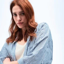 Schwarzkopf Professional Coloração Igora Zero Amm 9-00