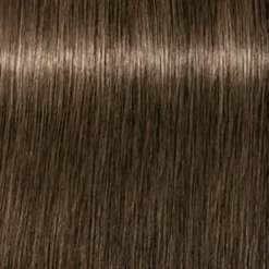 Schwarzkopf Professional Coloração Igora Royal 6-00