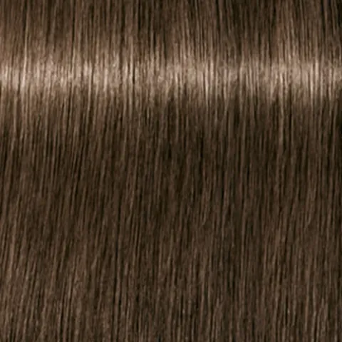 Schwarzkopf Professional Coloração Igora Royal 6-00