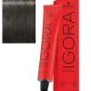 Schwarzkopf Professional Coloração Igora Royal - 6-12