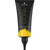 Schwarzkopf Professional Coloração Igora Colorworx Amarelo