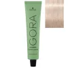 Schwarzkopf Professional Coloração Igora Zero Amm 10-19 Highlifts