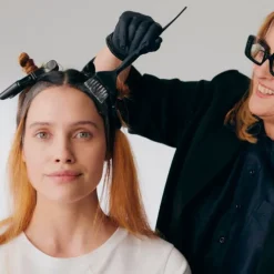 Schwarzkopf Professional Coloração Igora Zero Amm 10-19 Highlifts