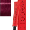 Schwarzkopf Professional Coloração Igora Royal 9-98
