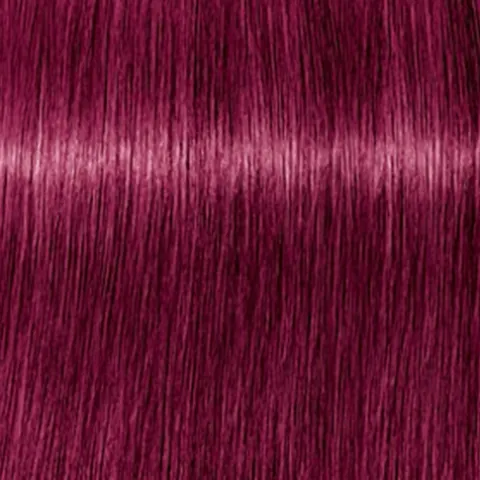 Schwarzkopf Professional Coloração Igora Royal 9-98