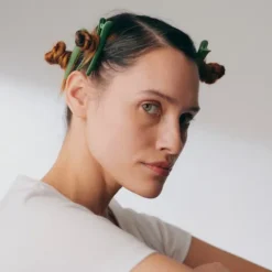 Schwarzkopf Professional Coloração Igora Zero Amm 6-99