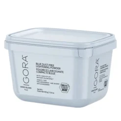 Schwarzkopf Professional Igora Vario Blond Plus Pó Descolorante