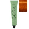 Schwarzkopf Professional Coloração Igora Zero Amm 7-77