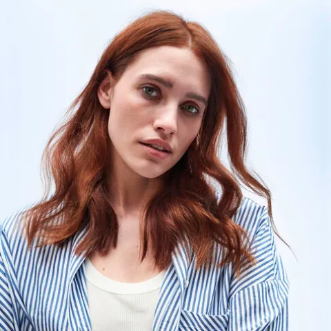 Schwarzkopf Professional Coloração Igora Zero Amm 7-21