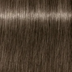 Schwarzkopf Professional Coloração Igora Royal 7-1