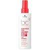 Scwarzkopf Bonacure Repair Rescue Spray Condicionador Care Boost Complex