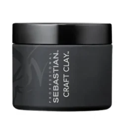 Sebastian Craft Clay Argila Mate