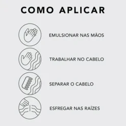 Sebastian Craft Clay Argila Mate