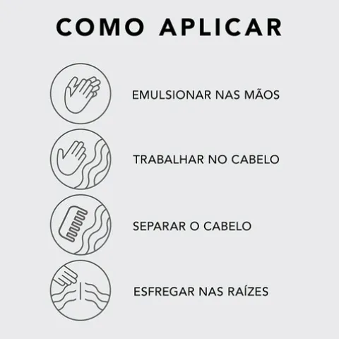 Sebastian Craft Clay Argila Mate