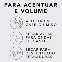 Sebastian Dark Oil Bruma Aromática Suavizante