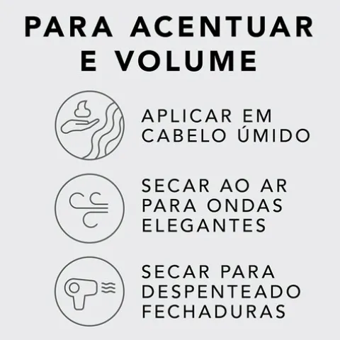 Sebastian Dark Oil Bruma Aromática Suavizante