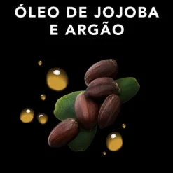 Sebastian Dark Oil Champô