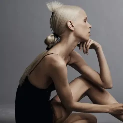 Sebastian Dark Oil Champô