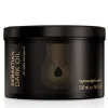 Sebastian Dark Oil Máscara