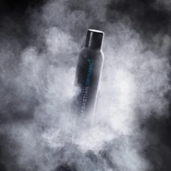 Sebastian Drynamic+ Champô Seco De Textura