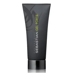 Sebastian Gel Forte