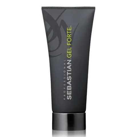 Sebastian Gel Forte