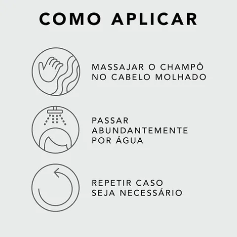 Sebastian Hydre Champô Hidratante