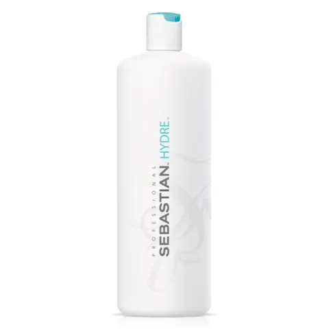 Sebastian Hydre Condicionador Hidratante