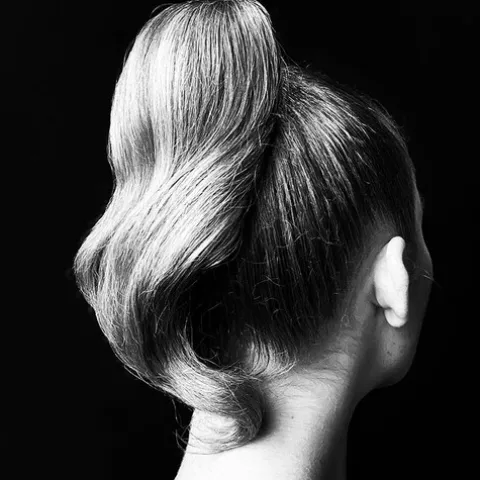 Sebastian Hydre Condicionador Hidratante