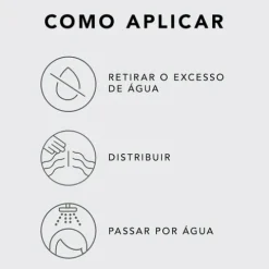 Sebastian Hydre Condicionador Hidratante